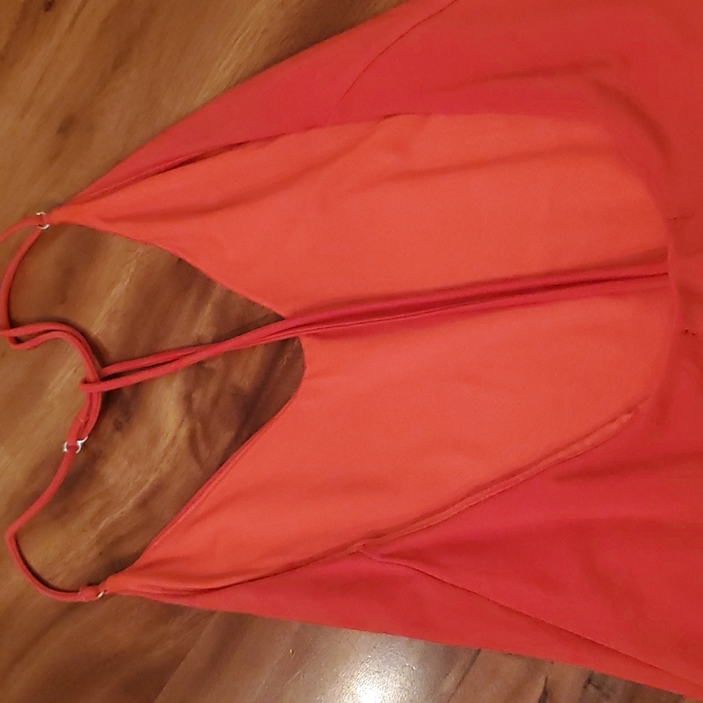 Bodysuit - Picture 3 of 3